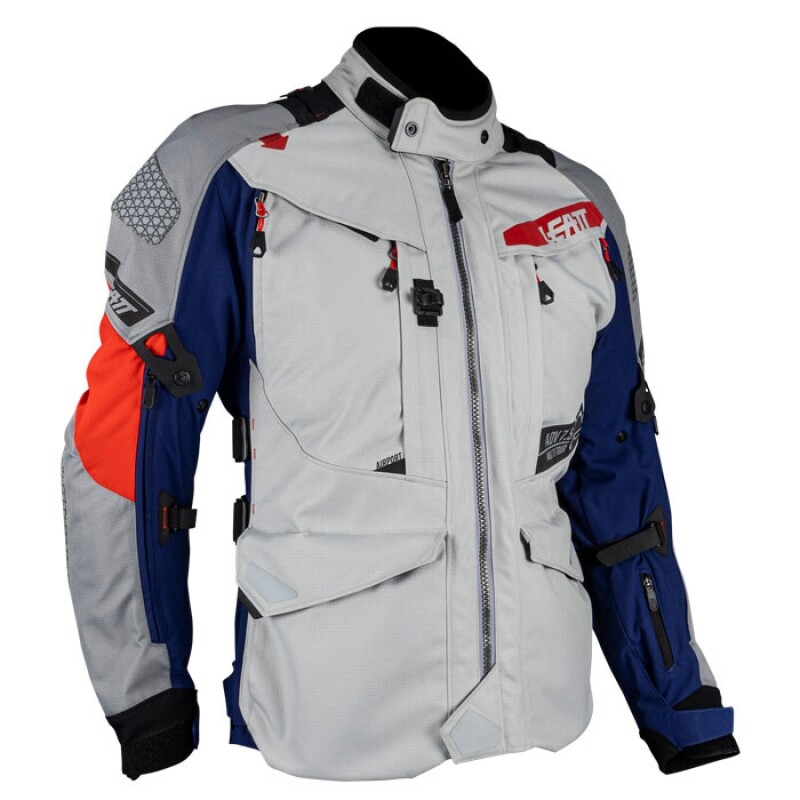 군토,[리에뜨] 어드벤처 7.5 멀티투어 자켓