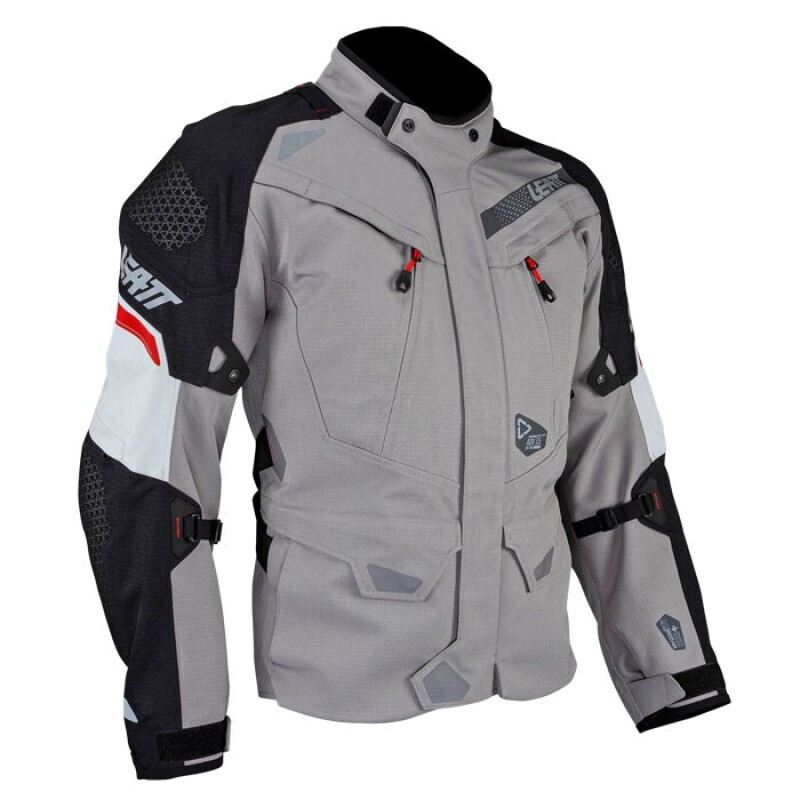 군토,[리에뜨] 어드벤처 7.5 드라이투어 자켓