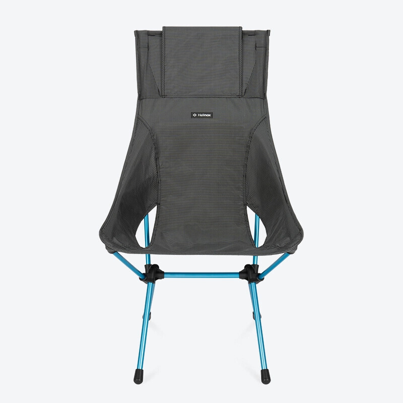 군토,[헬리녹스] 선셋체어 LT