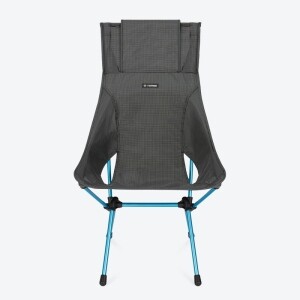 [헬리녹스] 선셋체어 LT