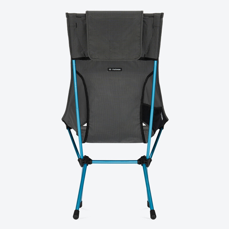 군토,[헬리녹스] 선셋체어 LT