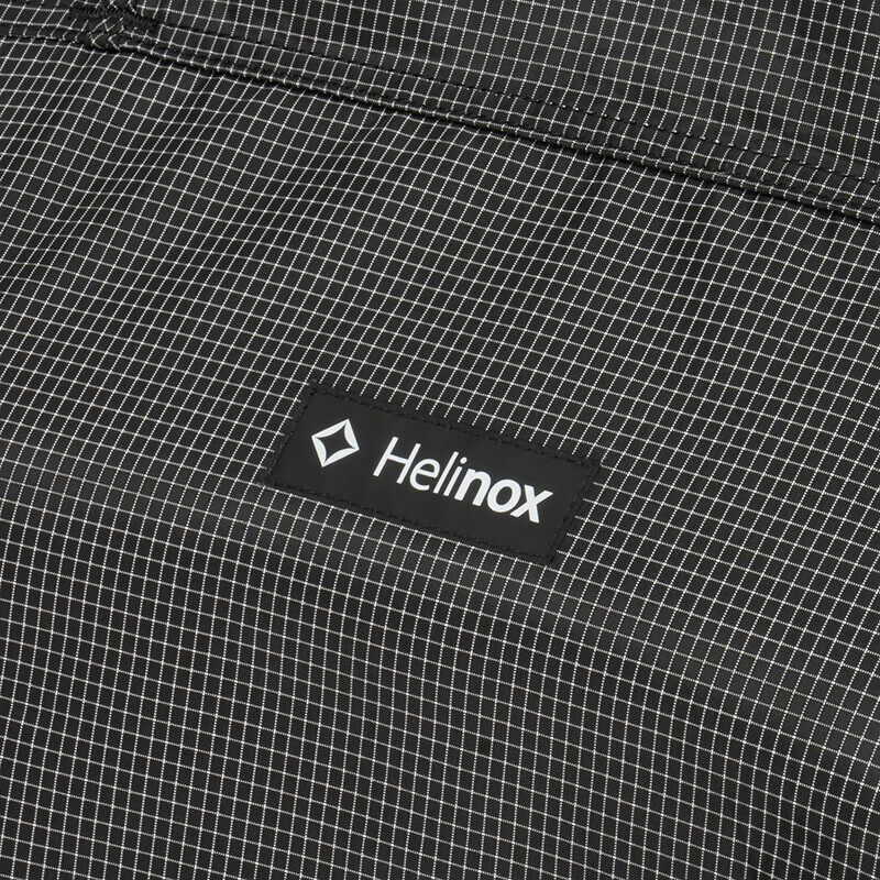 군토,[헬리녹스] 선셋체어 LT