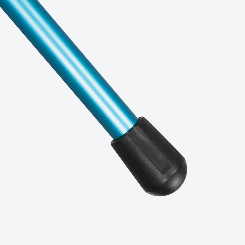 군토,[헬리녹스] 선셋체어 LT