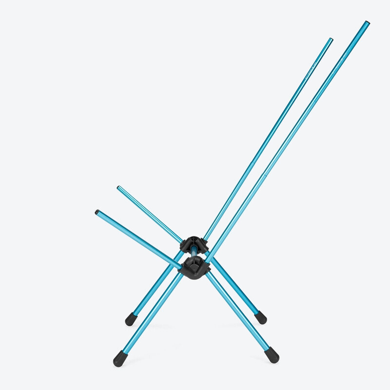 군토,[헬리녹스] 선셋체어 LT