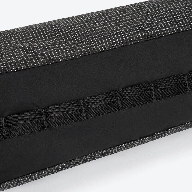 군토,[헬리녹스] 선셋체어 LT