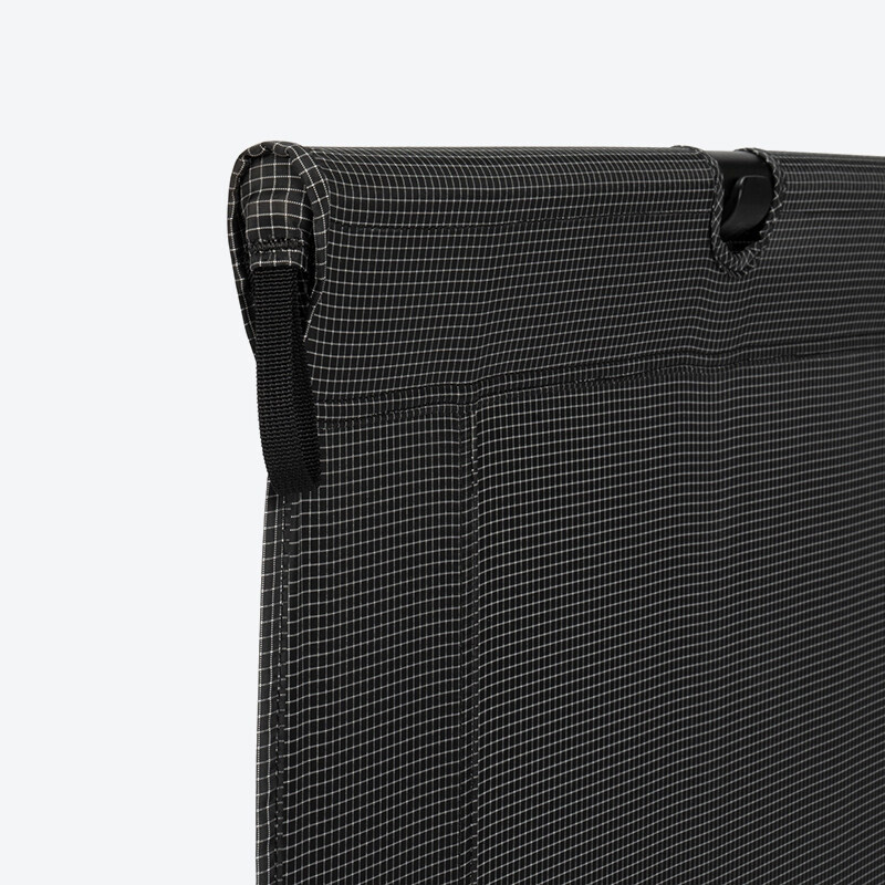 군토,[헬리녹스] 코트원 컨버터블 LT