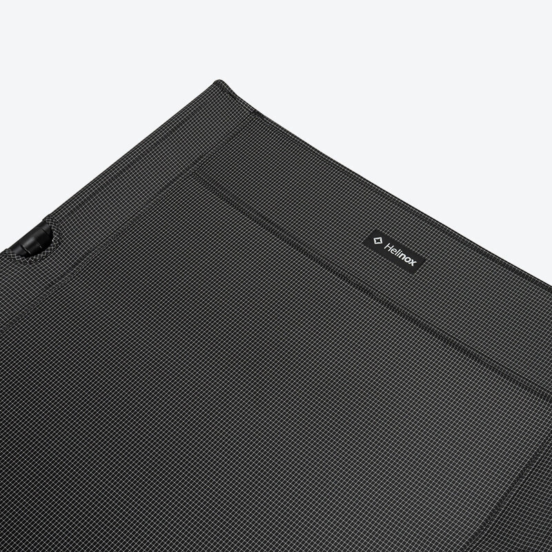 군토,[헬리녹스] 코트원 컨버터블 LT