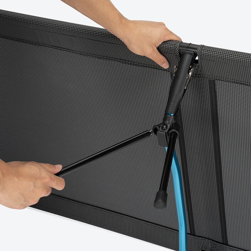 군토,[헬리녹스] 코트원 컨버터블 LT