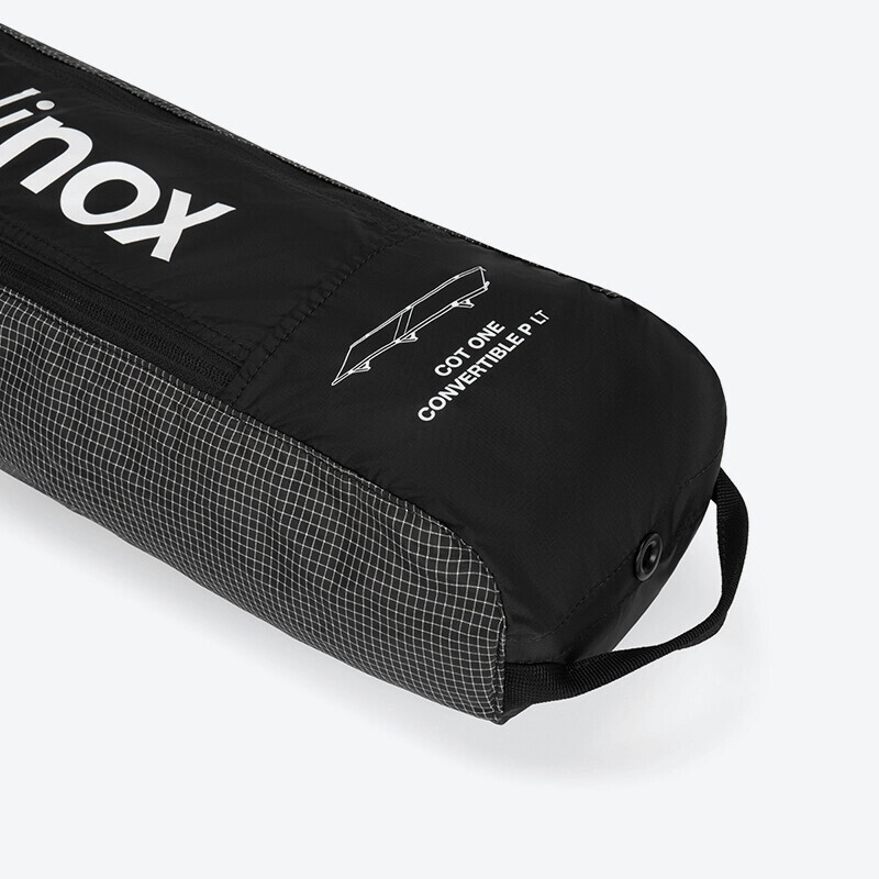 군토,[헬리녹스] 코트원 컨버터블 LT