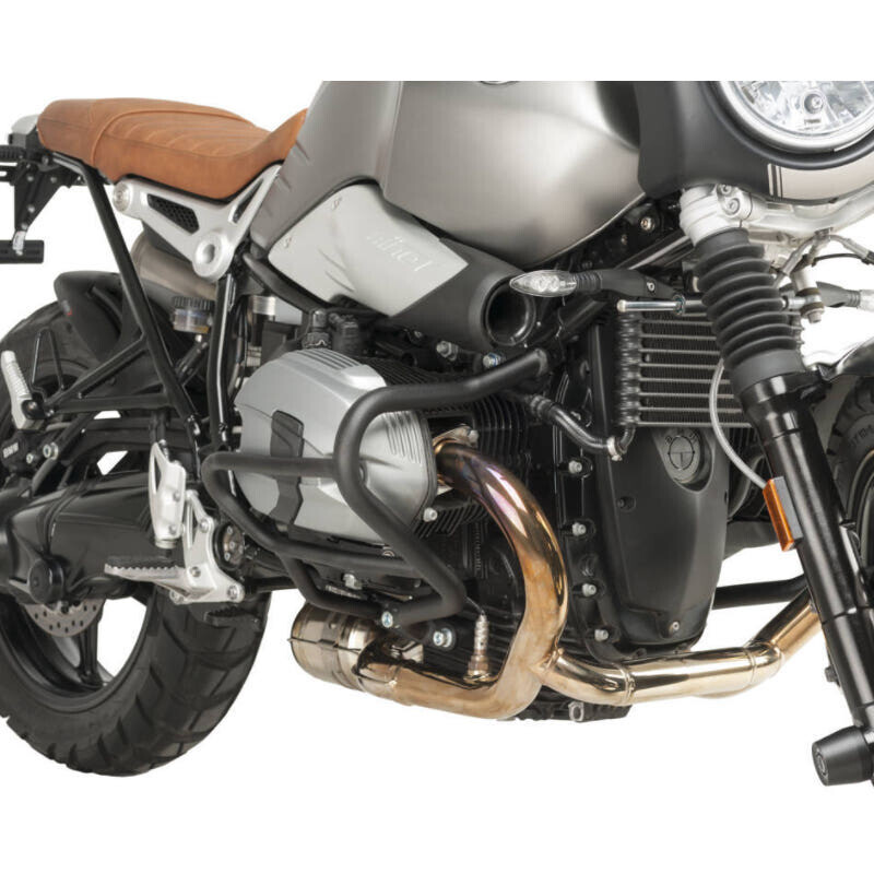 군토,[퓨익] BMW R NINE T 알나인티 (21-) 엔진가드 PUIG 21208