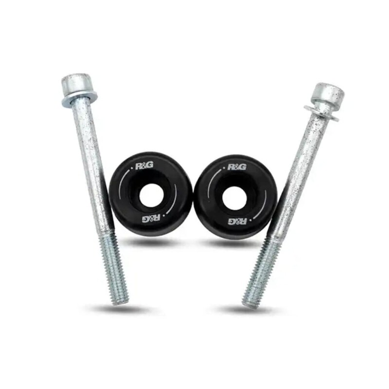 군토,[R&G] CF모토 800 MT 투어링 익스플로러 (22-) 핸들발란스 BE0223BK