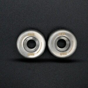 [R&G] CF모토 800 MT 투어링 익스플로러 (22-) 핸들발란스 BE0224SS