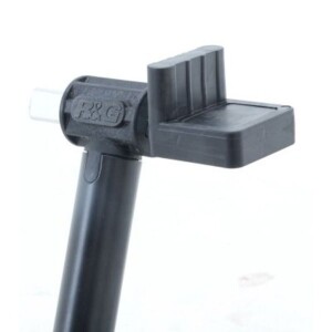 [R&G] 정비스탠드 브라켓 SH0005