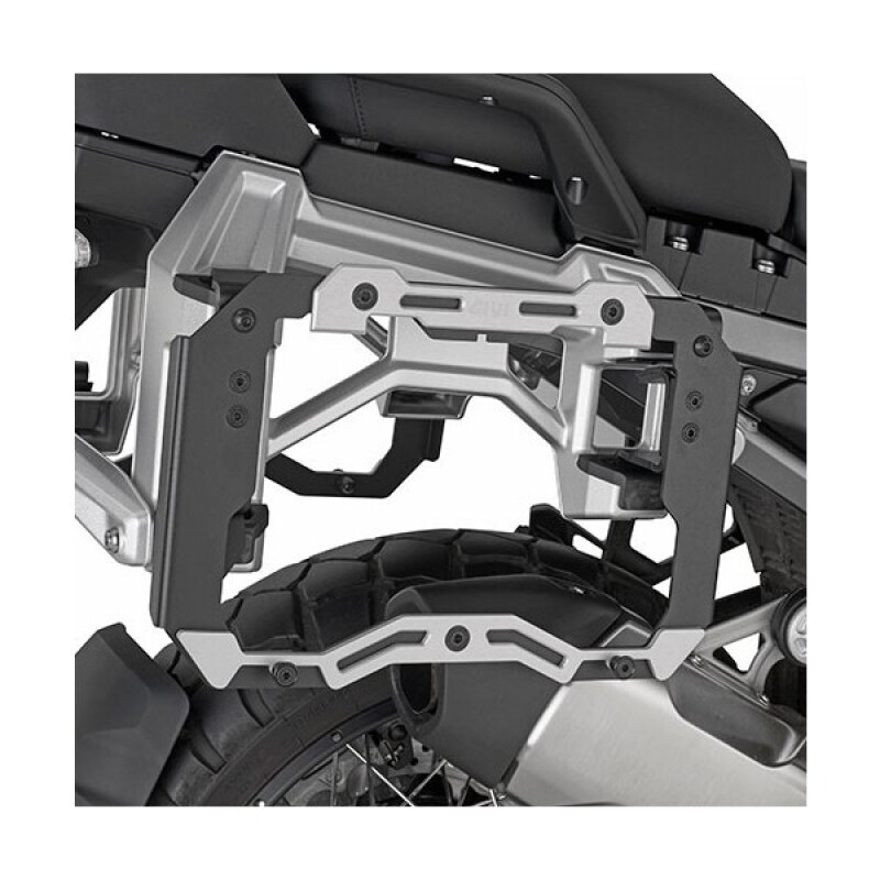 군토,[지비] GIVI BMW R1300GS ADV 어드벤처 (25) 캐년 소프트 사이드백 세트