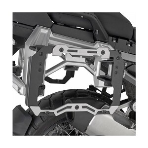 [지비] GIVI BMW R1300GS ADV 어드벤처 (25) 캐년 소프트 사이드백 세트