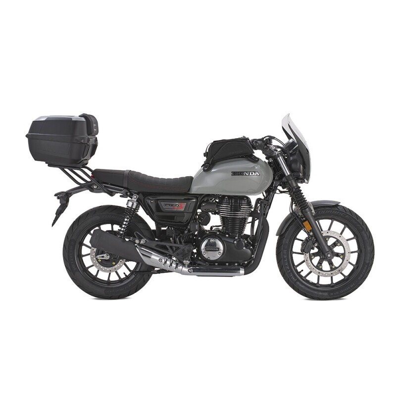 군토,[지비] GIVI 혼다 GB350 노멀, C, S 버전 (25) 엔진가드 - TN1212