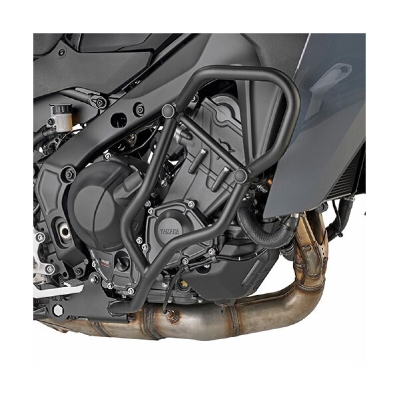 군토,[지비] GIVI 야마하 트레이서 9, 9GT, 9GT+ (25) 엔진가드 - TN2171