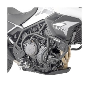 [지비] GIVI 트라이엄프 타이거 900 랠리 (20-23) 엔진가드 - TN6418