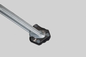 [SW모텍] 트라이엄프 타이어 900, GT, Pro (19-) 사이드스탠드 풋 익스텐션 - STS.11.953.10001