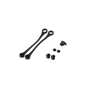 [SW모텍] TRAX ADV 사이드 케이스(37,45리터) 뚜껑 스토퍼 세트 - ALK.00.732.10500/B