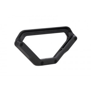 [SW모텍] V-LOC 레전드기어 사이드캐리어 브라켓