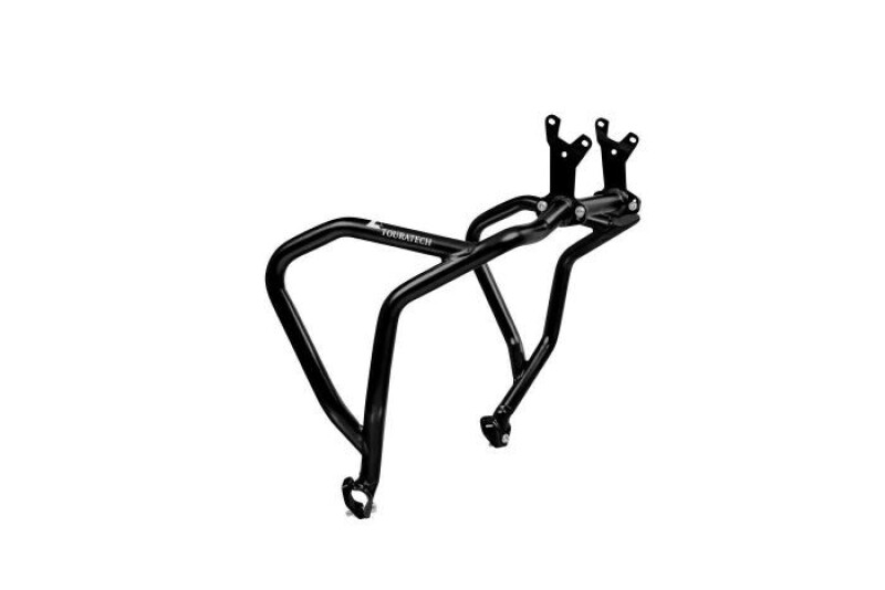 군토,[투라텍] BMW R1300GS 페어링 엔진 크래쉬바 - 01-035-5161-0, 01-035-5163-0