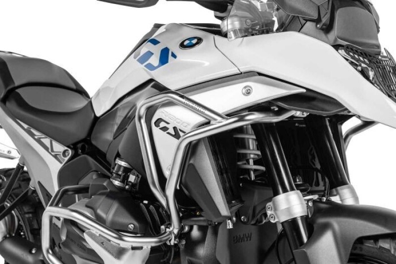 군토,[투라텍] BMW R1300GS 페어링 엔진 크래쉬바 - 01-035-5161-0, 01-035-5163-0