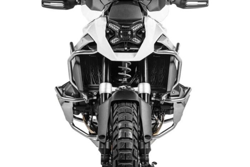 군토,[투라텍] BMW R1300GS 페어링 엔진 크래쉬바 - 01-035-5161-0, 01-035-5163-0
