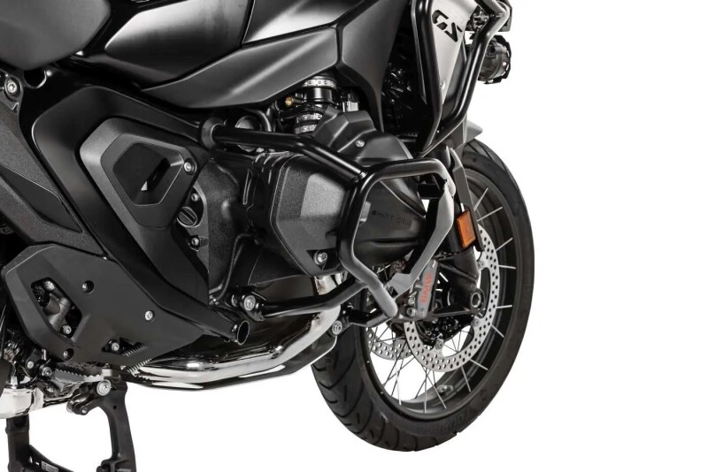 군토,[투라텍] BMW R1300GS, ADV 엔진 크래쉬바 - 01-035-5160-0, 01-035-5162-0