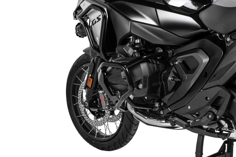 군토,[투라텍] BMW R1300GS, ADV 엔진 크래쉬바 - 01-035-5160-0, 01-035-5162-0