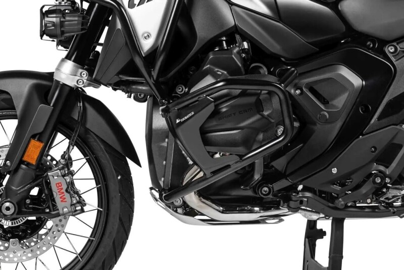 군토,[투라텍] BMW R1300GS, ADV 엔진 크래쉬바 - 01-035-5160-0, 01-035-5162-0