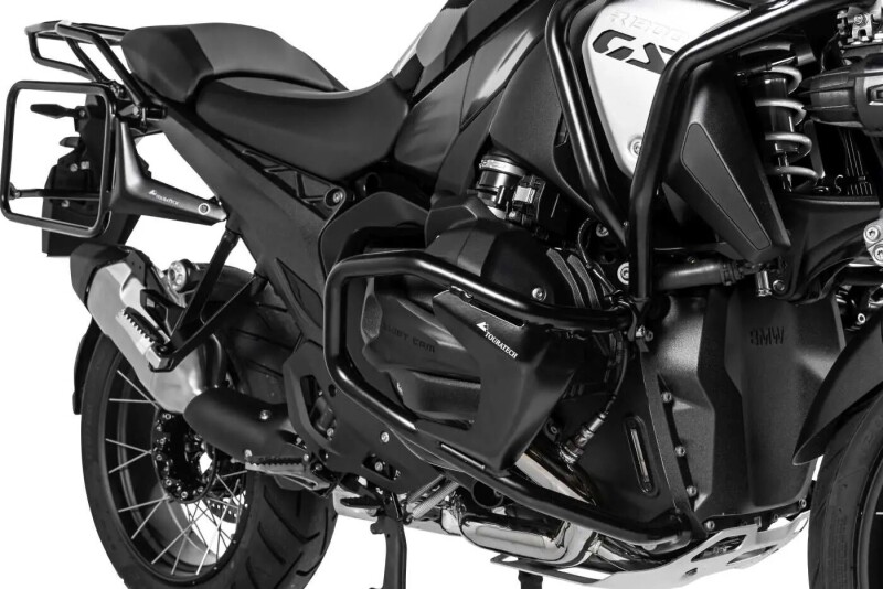 군토,[투라텍] BMW R1300GS, ADV 엔진 크래쉬바 - 01-035-5160-0, 01-035-5162-0