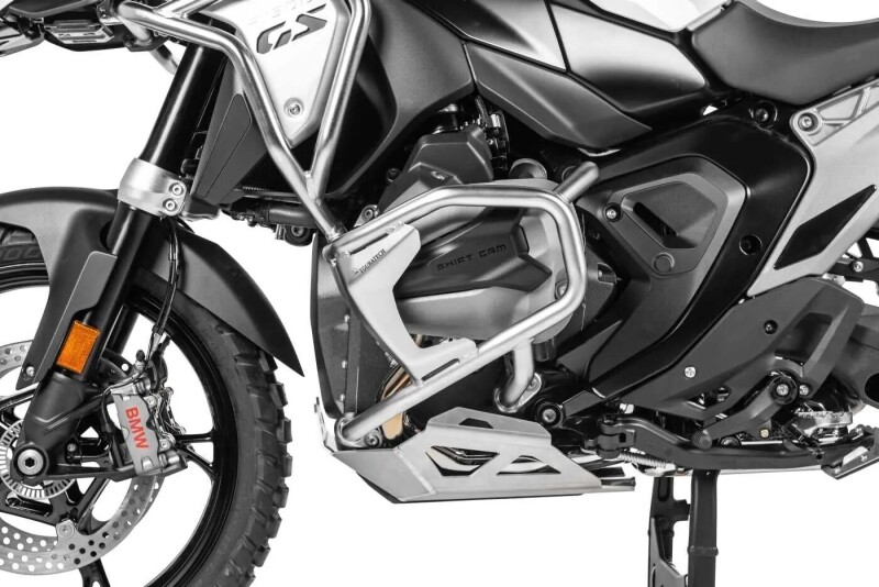 군토,[투라텍] BMW R1300GS, ADV 엔진 크래쉬바 - 01-035-5160-0, 01-035-5162-0