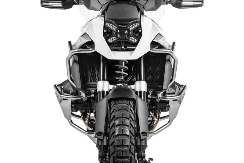 군토,[투라텍] BMW R1300GS, ADV 엔진 크래쉬바 - 01-035-5160-0, 01-035-5162-0