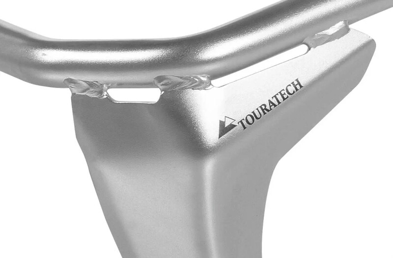 군토,[투라텍] BMW R1300GS, ADV 엔진 크래쉬바 - 01-035-5160-0, 01-035-5162-0