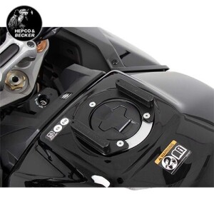 [햅코앤백커] 스즈키 GSX S1000GT (22-25) 탱크링킷 - 5063546 00 01