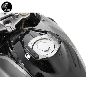 [햅코앤백커] BMW G310GS (17-) 탱크링킷 - 5066507 00 09