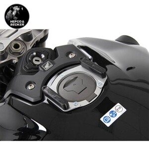 [햅코앤백커] 혼다 CB1000R (18-) 탱크링킷 - 5169509 00 01