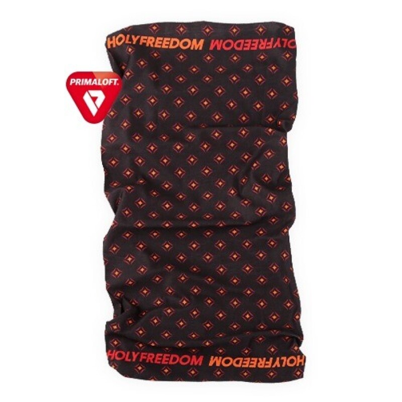 군토,[홀리프리덤] 튜브 마스크 프리마로프트 버프 - 로드