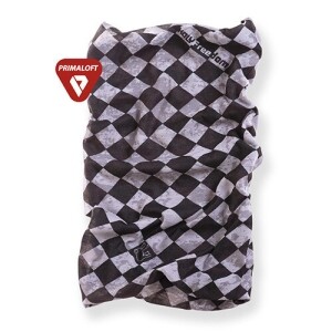 [홀리프리덤] 튜브 마스크 프리마로프트 버프 - 불릿