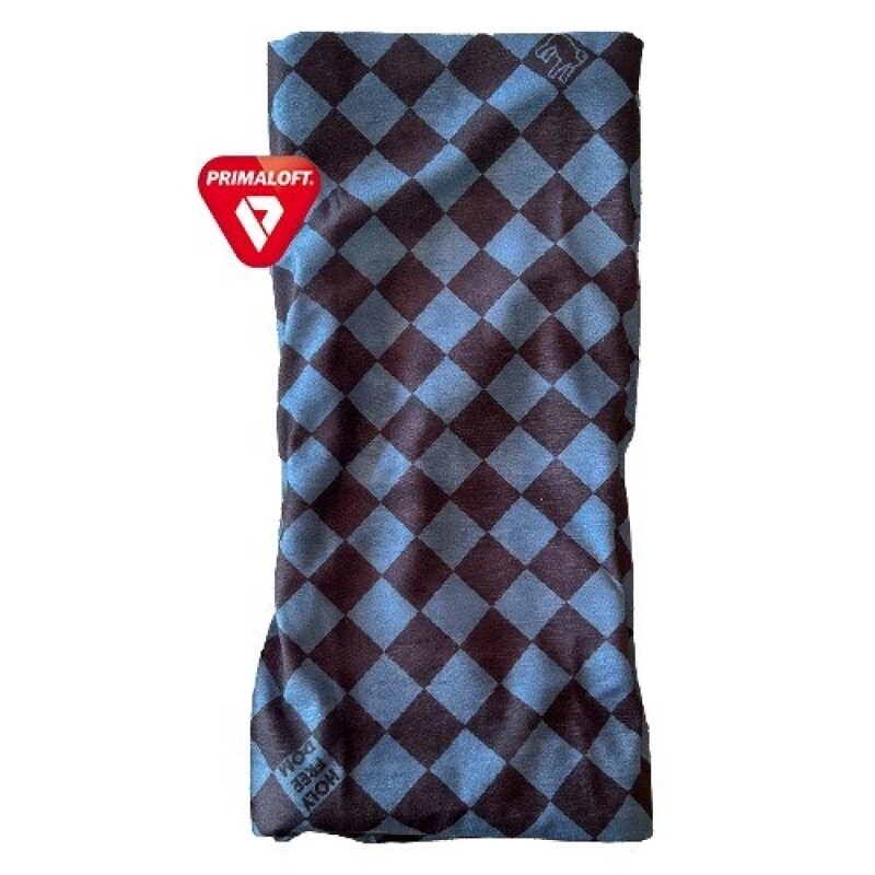 군토,[홀리프리덤] 튜브 마스크 프리마로프트 버프 - 슈가 불릿