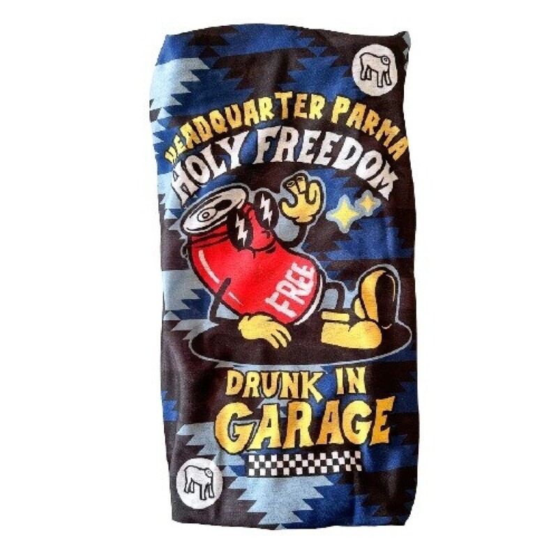 군토,[홀리프리덤] 튜브 마스크 드라이 키퍼 버프 - 헤드쿼터