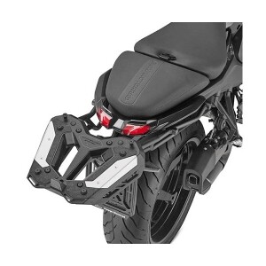 [지비] GIVI BMW R1300R, R1300RS (25-26) 탑케이스 브라켓 - SR5152
