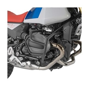 [지비] GIVI BMW R 12 G/S (25-26) 하단 엔진가드 - TN5151