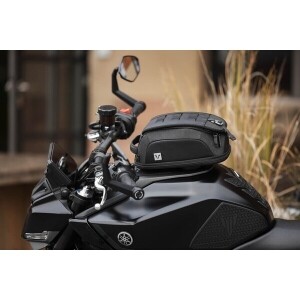 [SW모텍] 레전드기어 