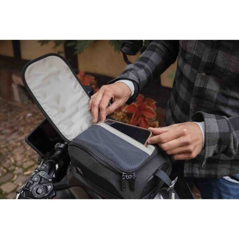 군토,[SW모텍] 레전드기어 "탱크링" 탱크백 LT4 (4-6리터) - BC.TRS.00.413.20000 (기종별 PRO 탱크링 별도구매)