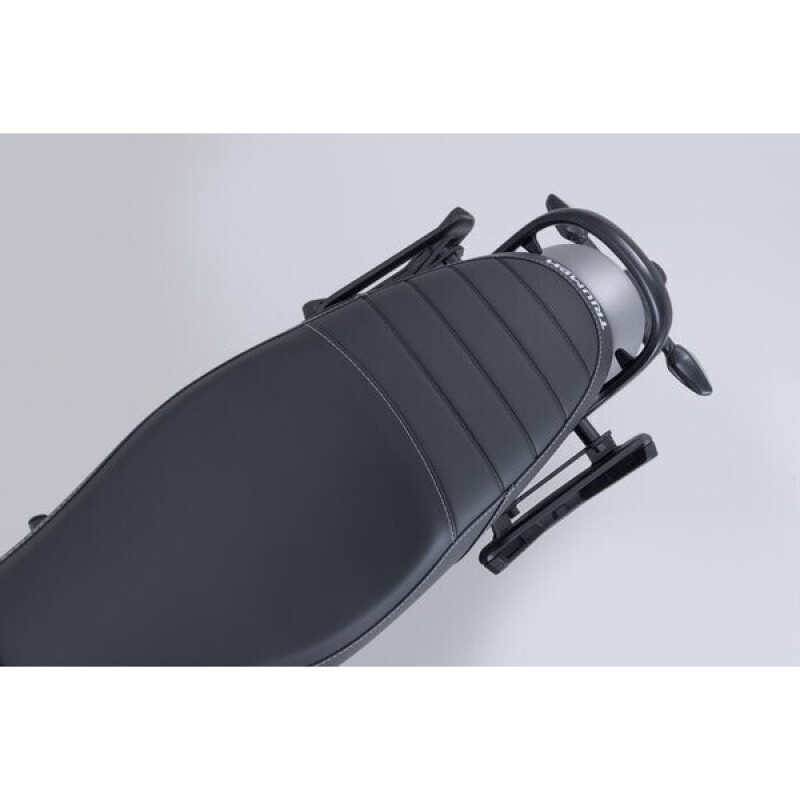 군토,[SW모텍] 트라이엄프 스피드 400, 스크램블러 400 (23-26) V-LOC 레전드기어 사이드캐리어 브라켓 - VMC.11.616.10000(좌), 11000(우)