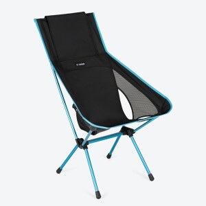 [헬리녹스] 선셋체어 (re) - 블랙