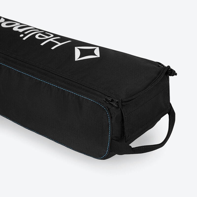 군토,[헬리녹스] 선셋체어 (re) - 블랙