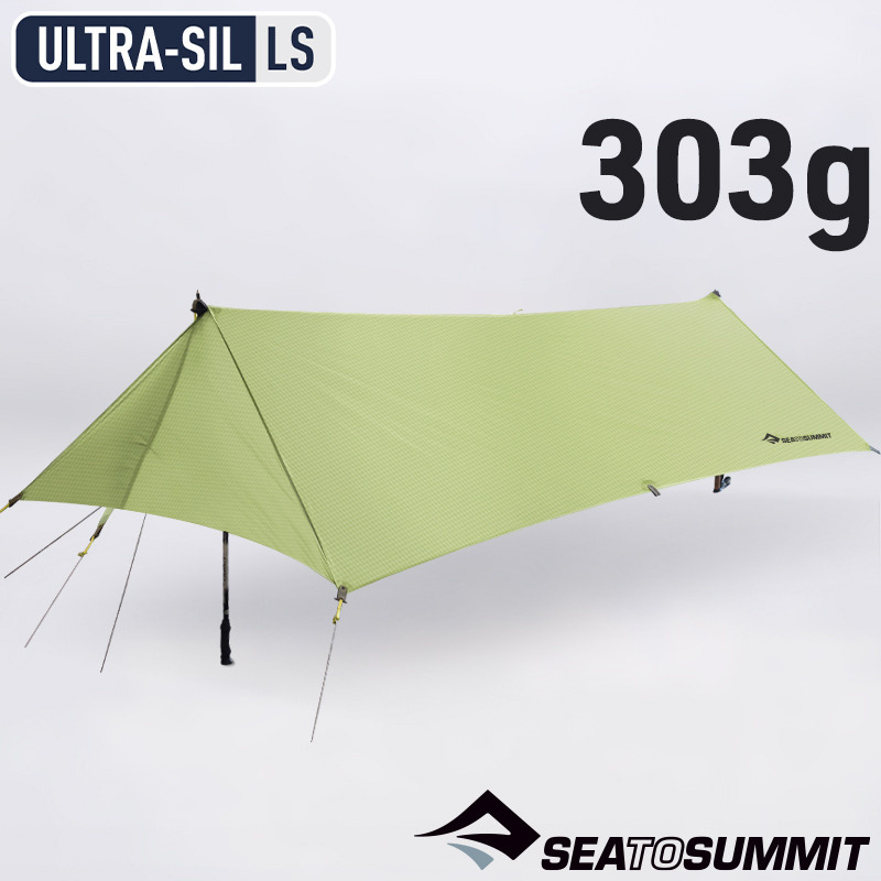 군토,[씨투써밋] 미니멀리스트 타프 타라곤